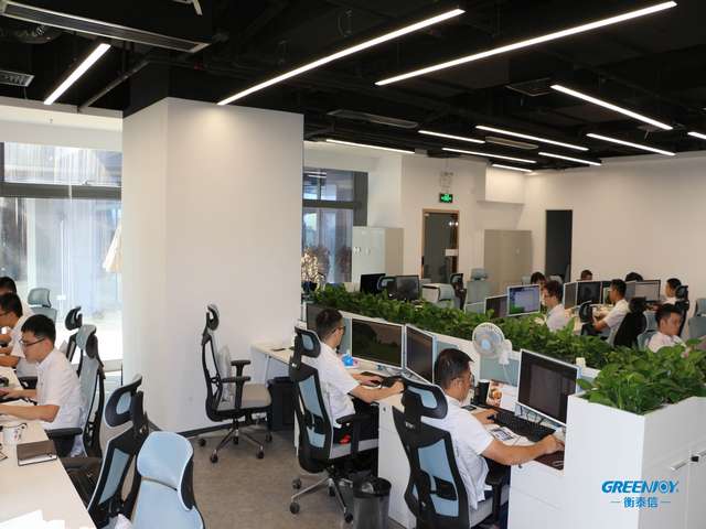 台州场馆钢结构工程检测市场价