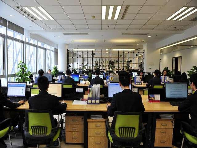 湖北品质二极管成本