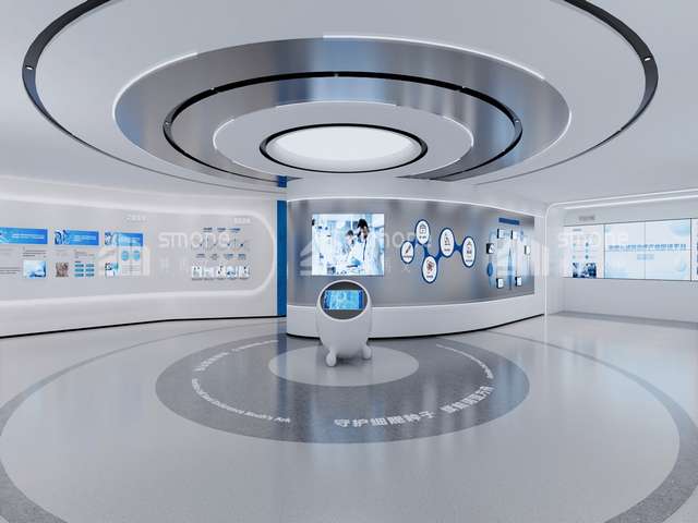 江苏小型封箱机