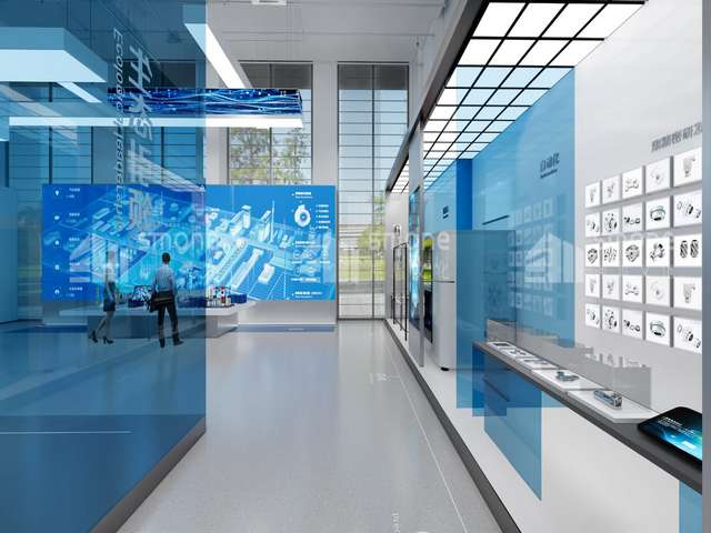 吉林室外花箱道路护栏