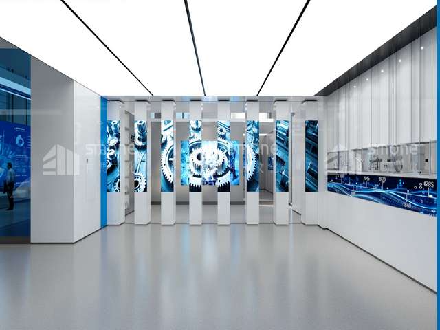 汕头品质金相制样代理商