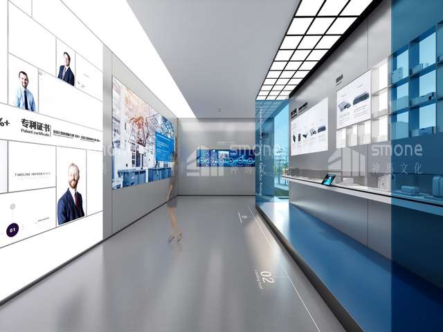 辽宁半五角棱镜厂家