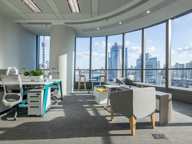 数控立车光机供货费用