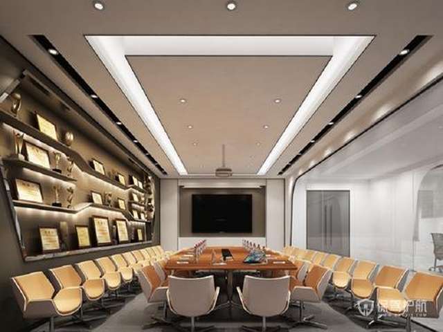 安徽专业吸附式垃圾站除臭设备哪里有卖