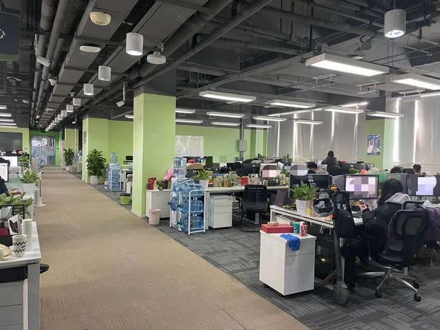 昆明农业滴灌管厂家电话