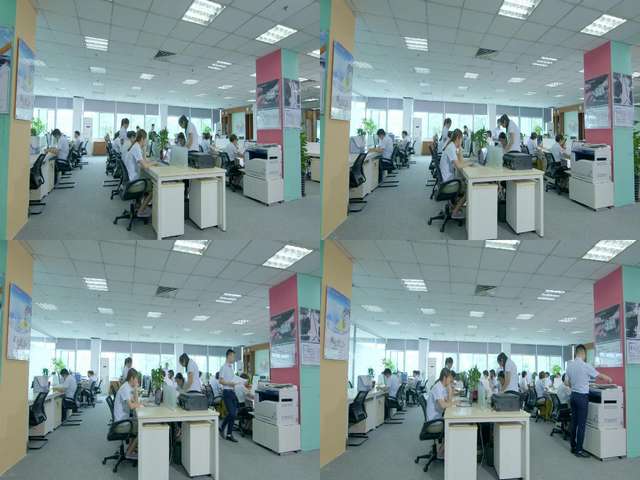 南京X射线安检机价格