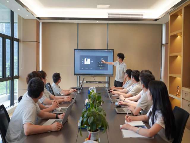 苏州布袋除尘器配件