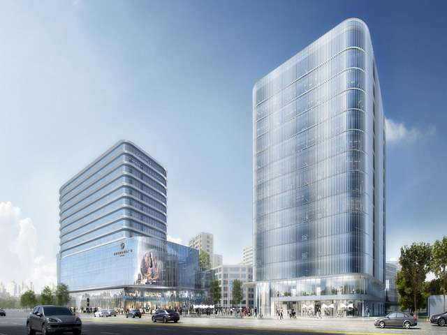 阳江儿童街舞服批发