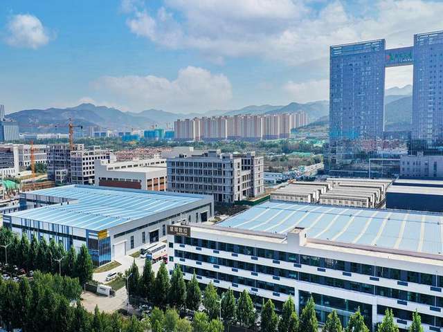 上海贴体包装机比较价格