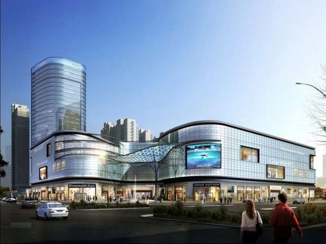 山东黄铜来料加工案例