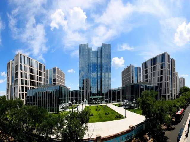 广州POP广告宣传物料设计