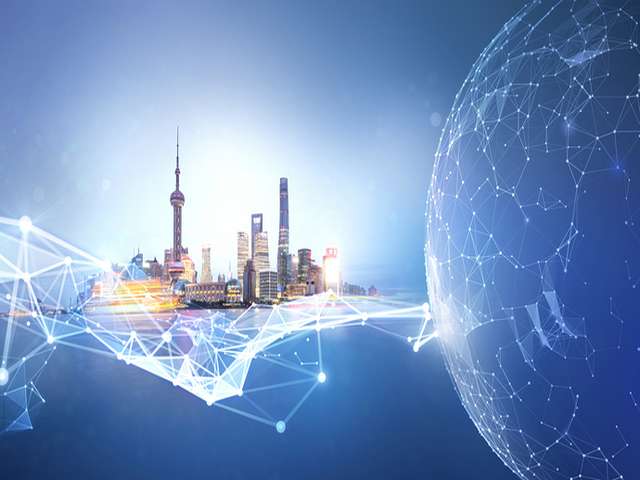 湖北化工反应釜