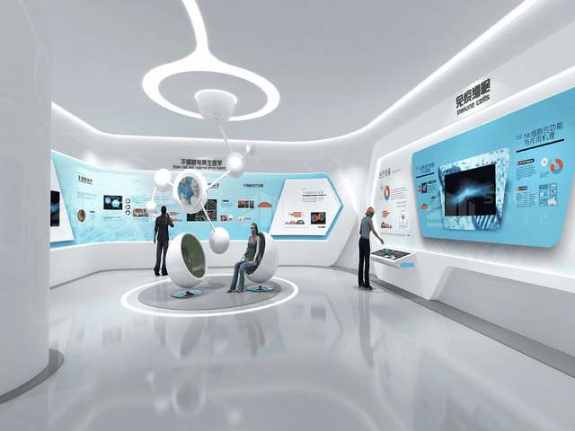 重庆进口金属软管销售价格