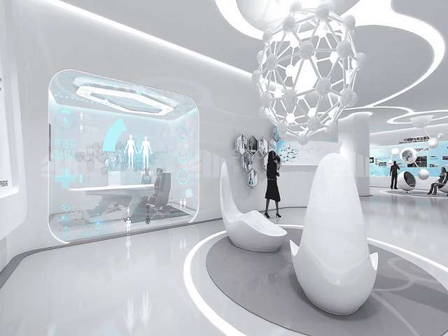 上海药品商标申请标志