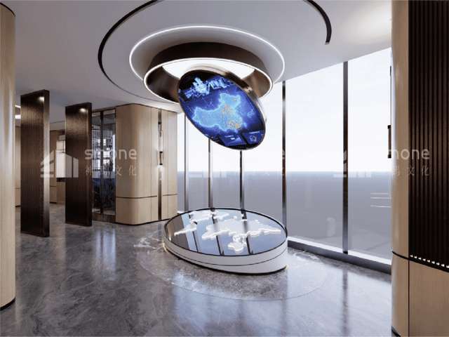 上海长宁文件柜生产厂家