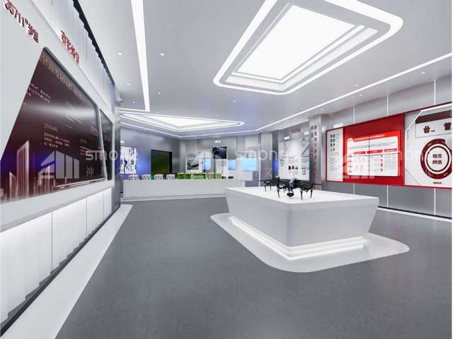 贵州家用动物高压氧舱器械