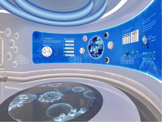 常州PP处理剂报价