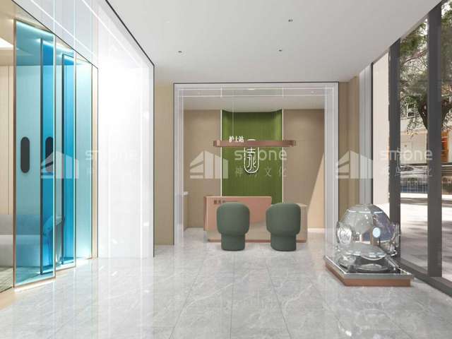 云南选矿尾矿干排整套设备批发