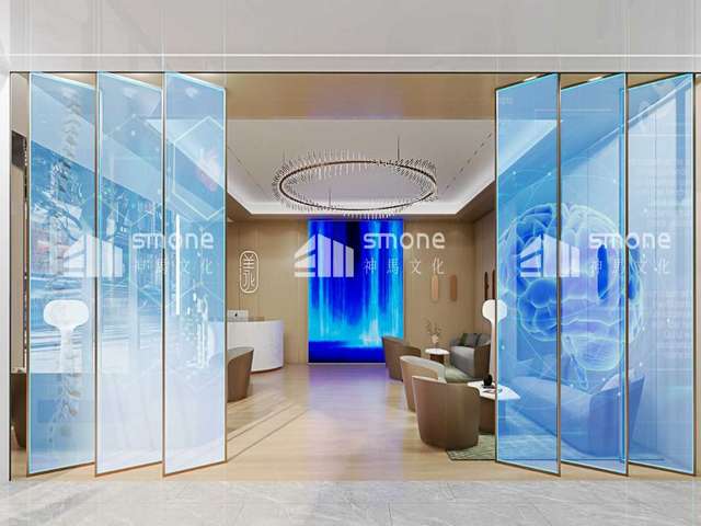 金山区劳动仲裁经济补偿金