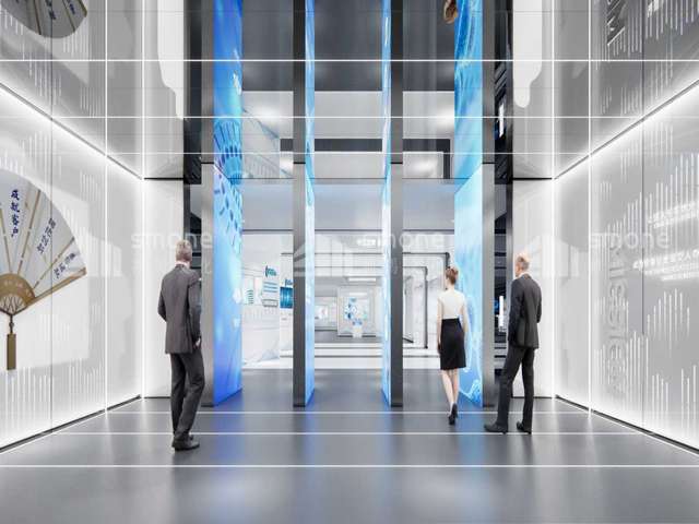 黄岩一点通驾校考题