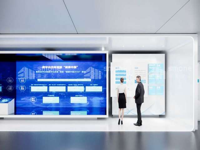 多功能氦检机费用