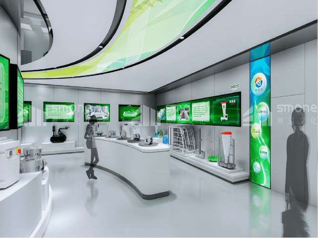 徐州品牌移动民宿