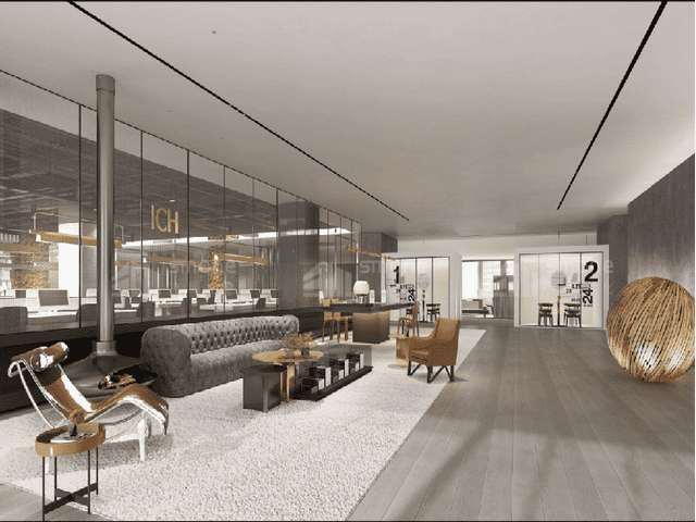 湖北门禁锁视频