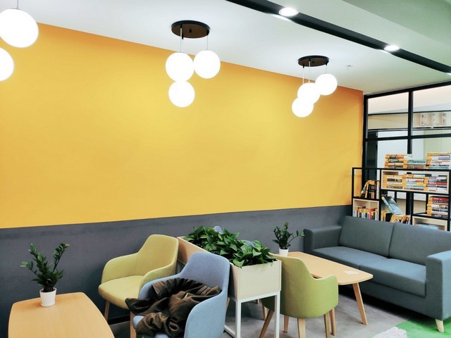 南京QS小型潜水泵批发