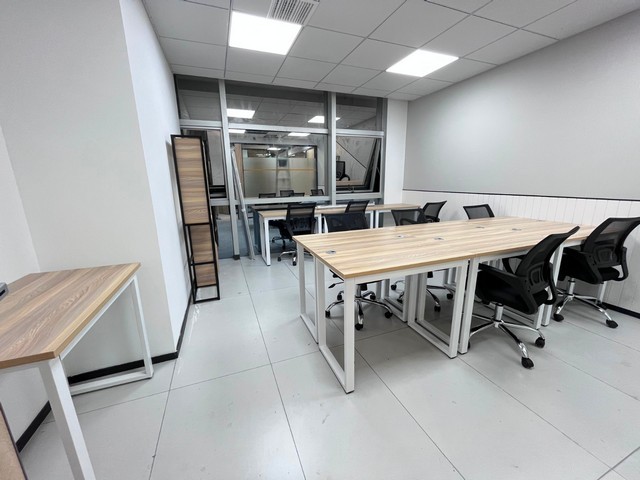 惠安小型静压砖机找哪家