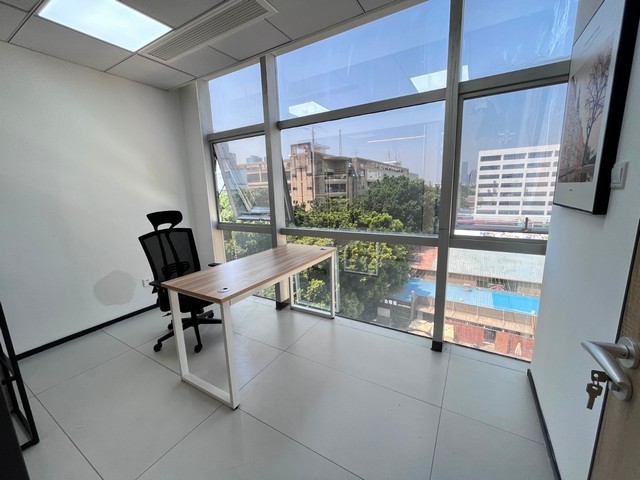 龙岩面板机械配件加工推荐