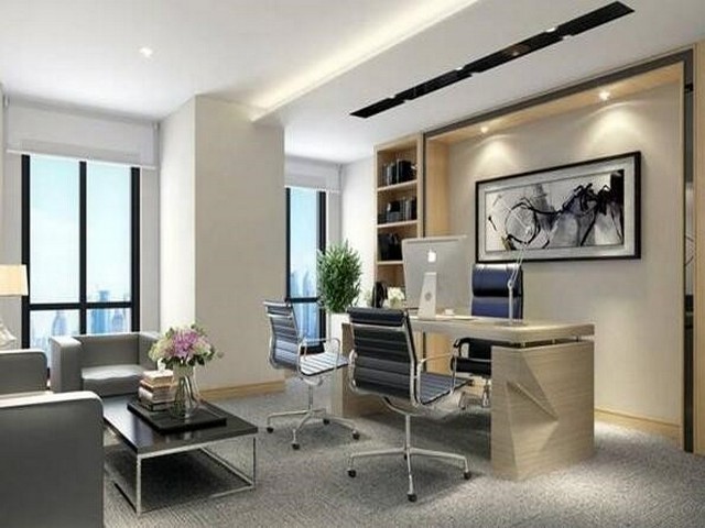 宁波聚乙烯PVC卷材报价