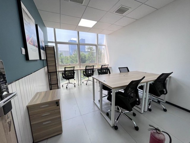 湖南沪工截止阀的价格