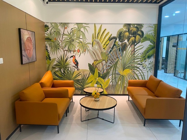 西藏石膏分散剂报价