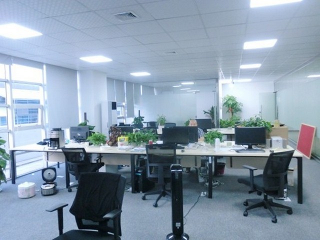 奉贤区装修第三方监理费用