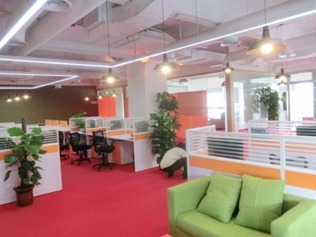 北京黄酒生产项目建议书编制