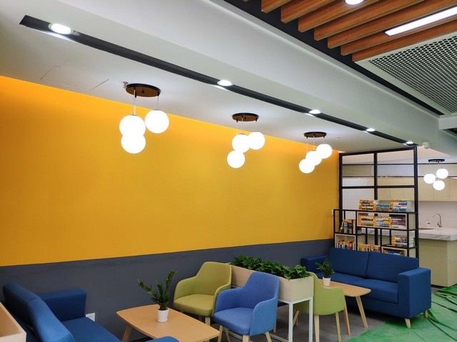 甘肃省到俄罗斯的运输公司