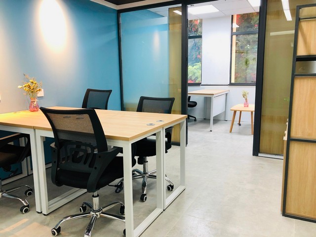 山西瑞士sisteven代理