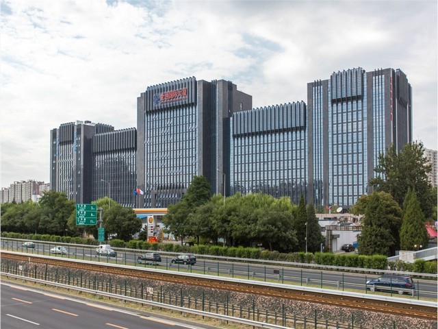 徐汇区搬运机械手生产