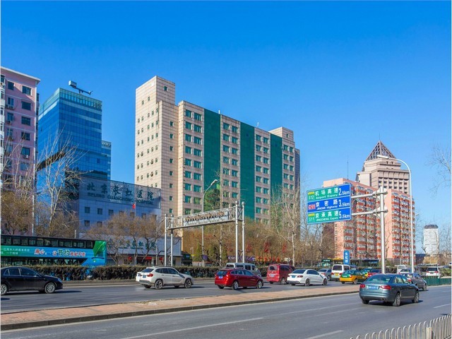 绍兴爆破膜夹持器价格