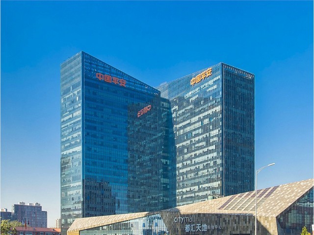 金华公司标牌设计方案