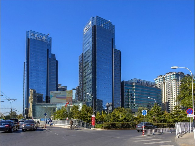 青浦区农民工劳务派遣怎么样