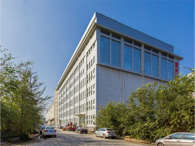 绍兴个性水晶奖杯定制