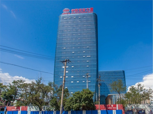 上海财务记账报税外包