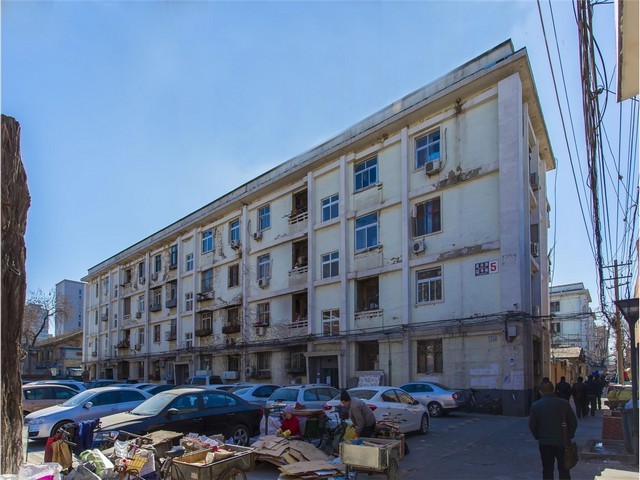 科目四海口驾校哪里好