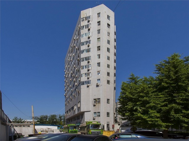 无锡GUESS验厂公司