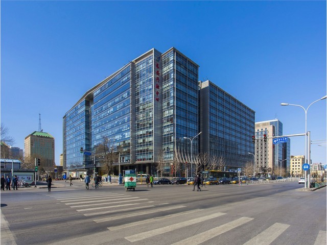 上海微型摆线减速机多少钱一台