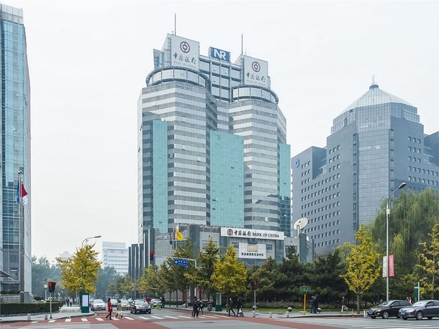 四平火锅鸡加盟店咨询