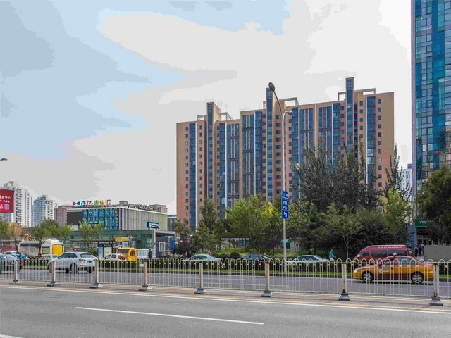 宿迁食堂承包快餐配送招聘