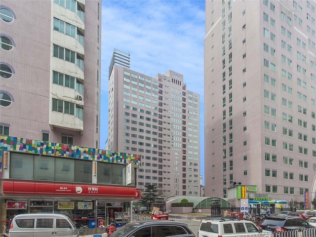 东莞实木家具定制