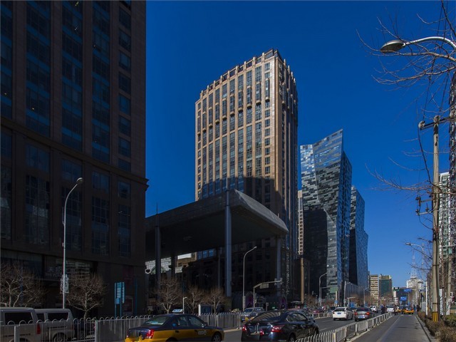 山西危化品运输管理系统哪个好用